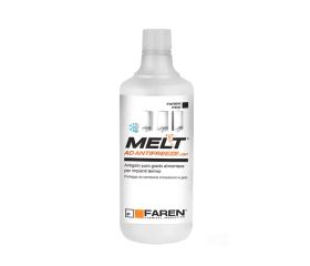 LÍQUIDO ANTICONGENLANTE PARA CIRCUITOS HIDRAÚLICOS - MELT AD ANTIFREEZE JSP