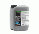 BIOMASA Y AGUAS RESIDUALES - BIOTECH PLUS
