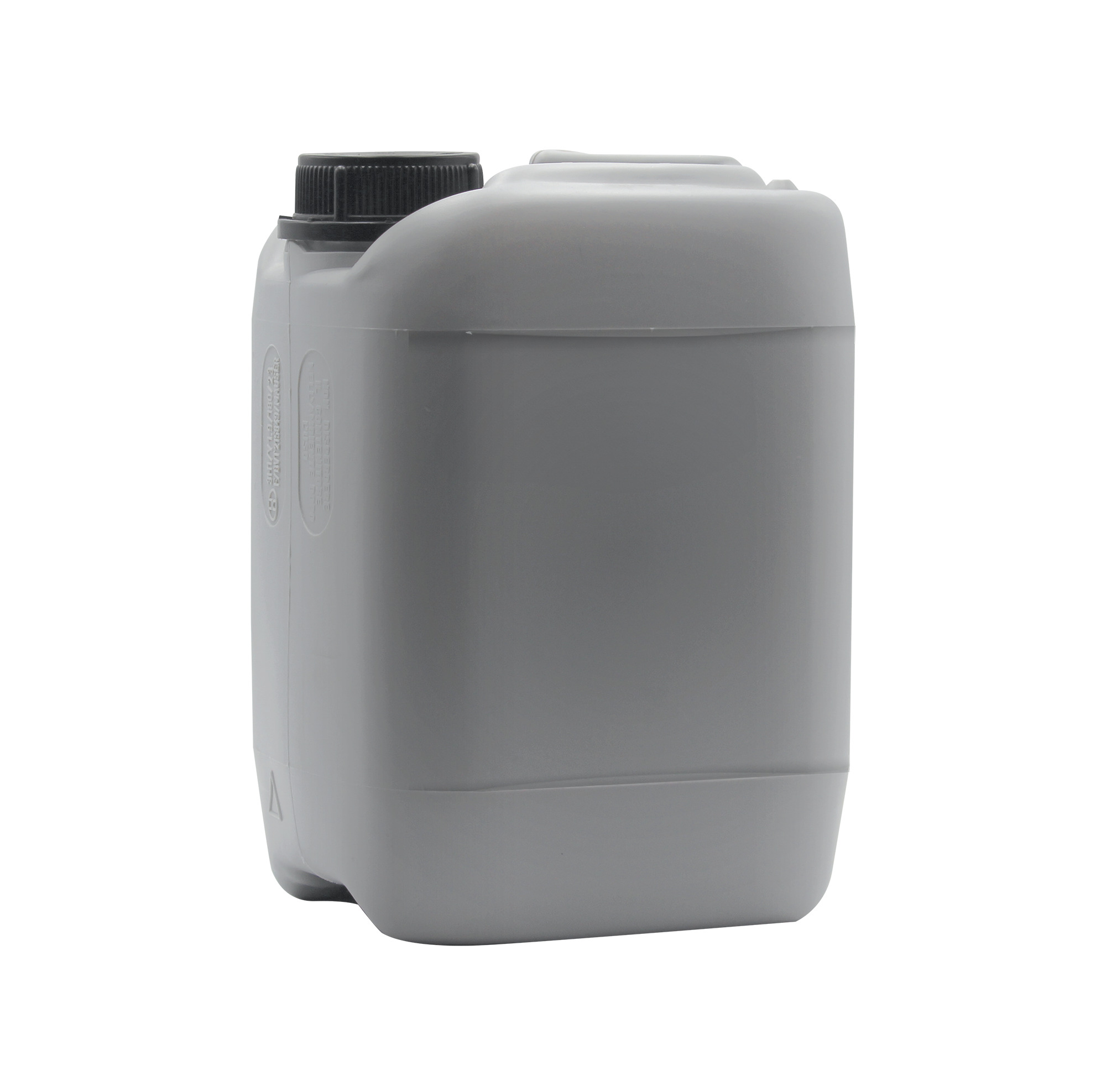 DISOLVENTE INDUSTRIAL DE EVAPORACIÓN MEDIA  - WASH 1000 DISOLVENTE DE LAVADO 210 LT