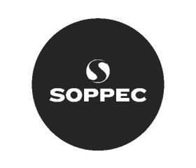 SOPPEC