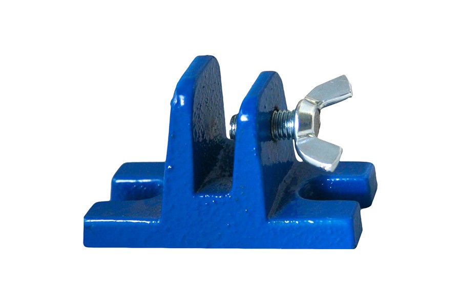 Accesorio soporte de Mesa