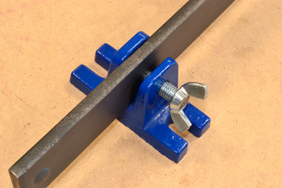 Accesorio soporte de Mesa