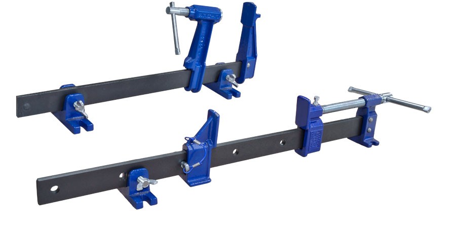 Accesorio soporte de Mesa