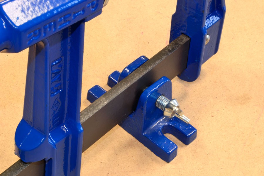 Accesorio soporte de Mesa