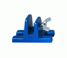 Accesorio soporte de Mesa