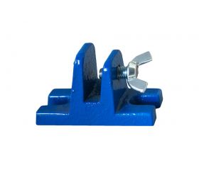 Accesorio soporte de Mesa