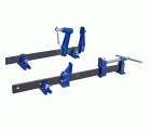 Accesorio soporte de Mesa
