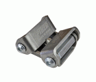TCP - Adaptador para Tubos