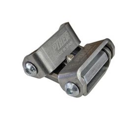 TCP - Adaptador para Tubos