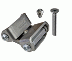 TCP - Adaptador para Tubos