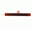 Caballete plegable 150 kg.