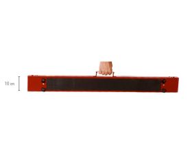 Caballete plegable 150 kg.