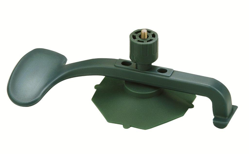 Ventosa para encolar