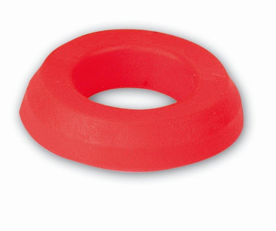 Junta para bomba vacio ventosa