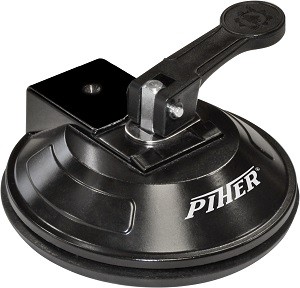 Ventosa multiusos AGUJ 1XM6