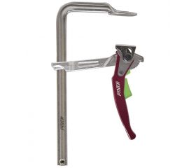 TORNILLOS APRIETE EN FORJA
