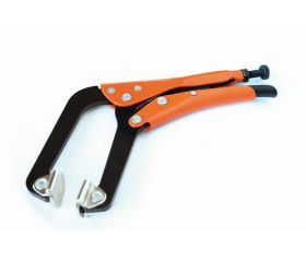 Mini-grip con oscilantes