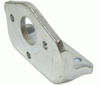 Soporte grapa rápida axial