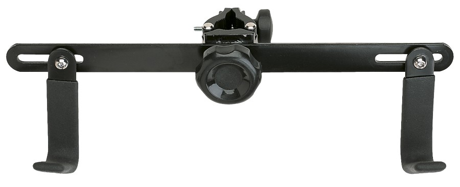 Soporte Regulable Multiusos