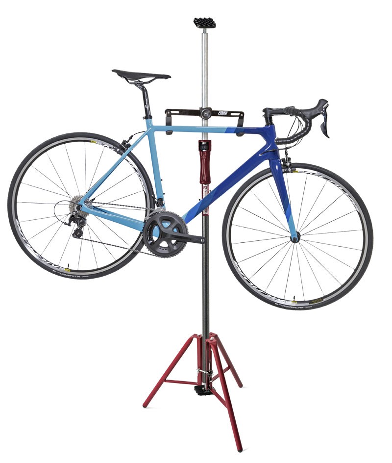 Soporte Regulable Multiusos