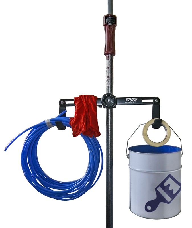 Soporte Regulable Multiusos