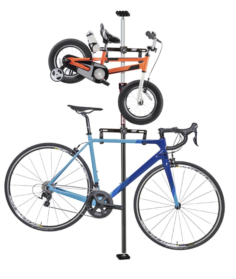 Soporte Regulable Multiusos