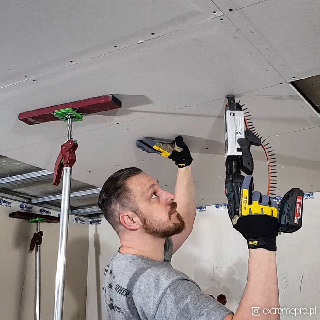 Zapatas anti-deslizantes Extra Largas