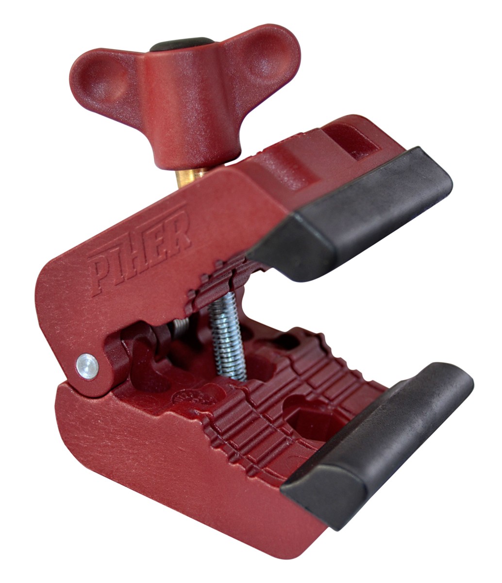 PINZA ACCESORIO PUNTALES MULTICLAMP