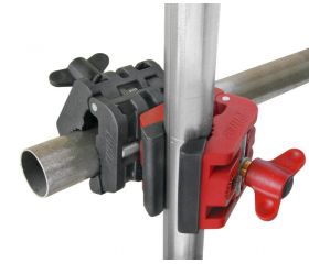 PINZA MULTICLAMP DOBLE