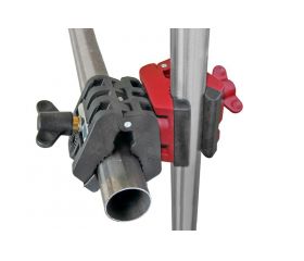 PINZA MULTICLAMP DOBLE