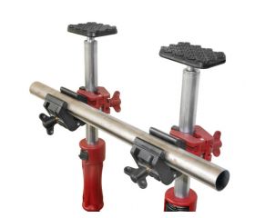 PINZA MULTICLAMP DOBLE