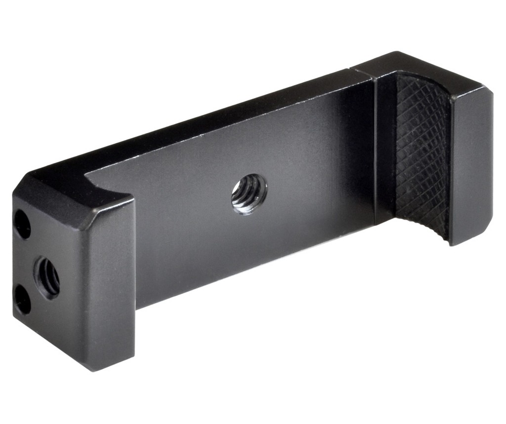 ACCESORIO SOPORTE PARA MÓVILES