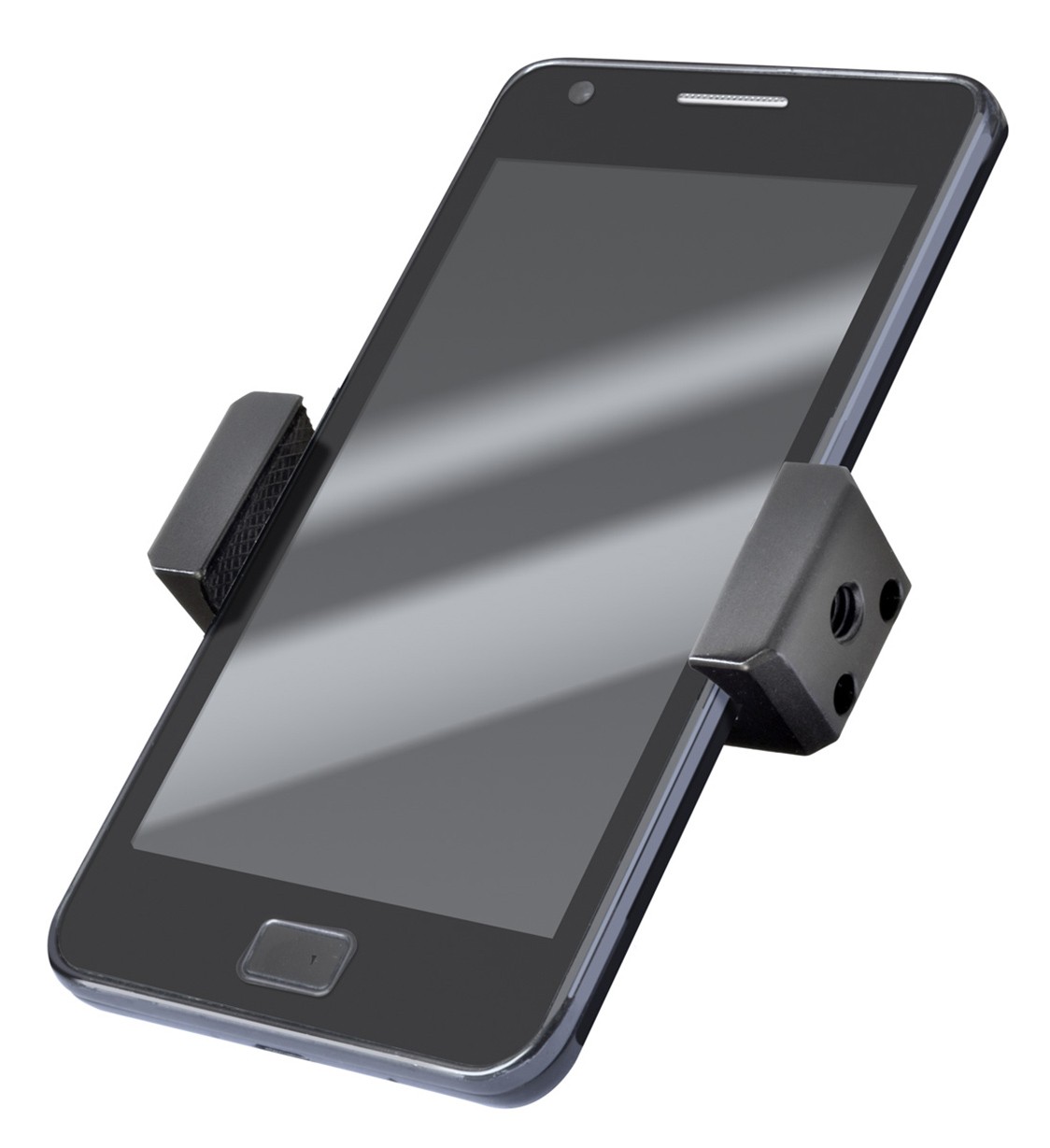 ACCESORIO SOPORTE PARA MÓVILES