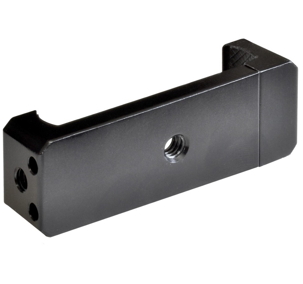 ACCESORIO SOPORTE PARA MÓVILES