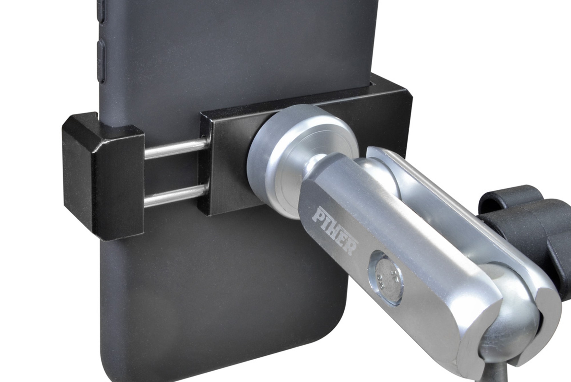 ACCESORIO SOPORTE PARA MÓVILES