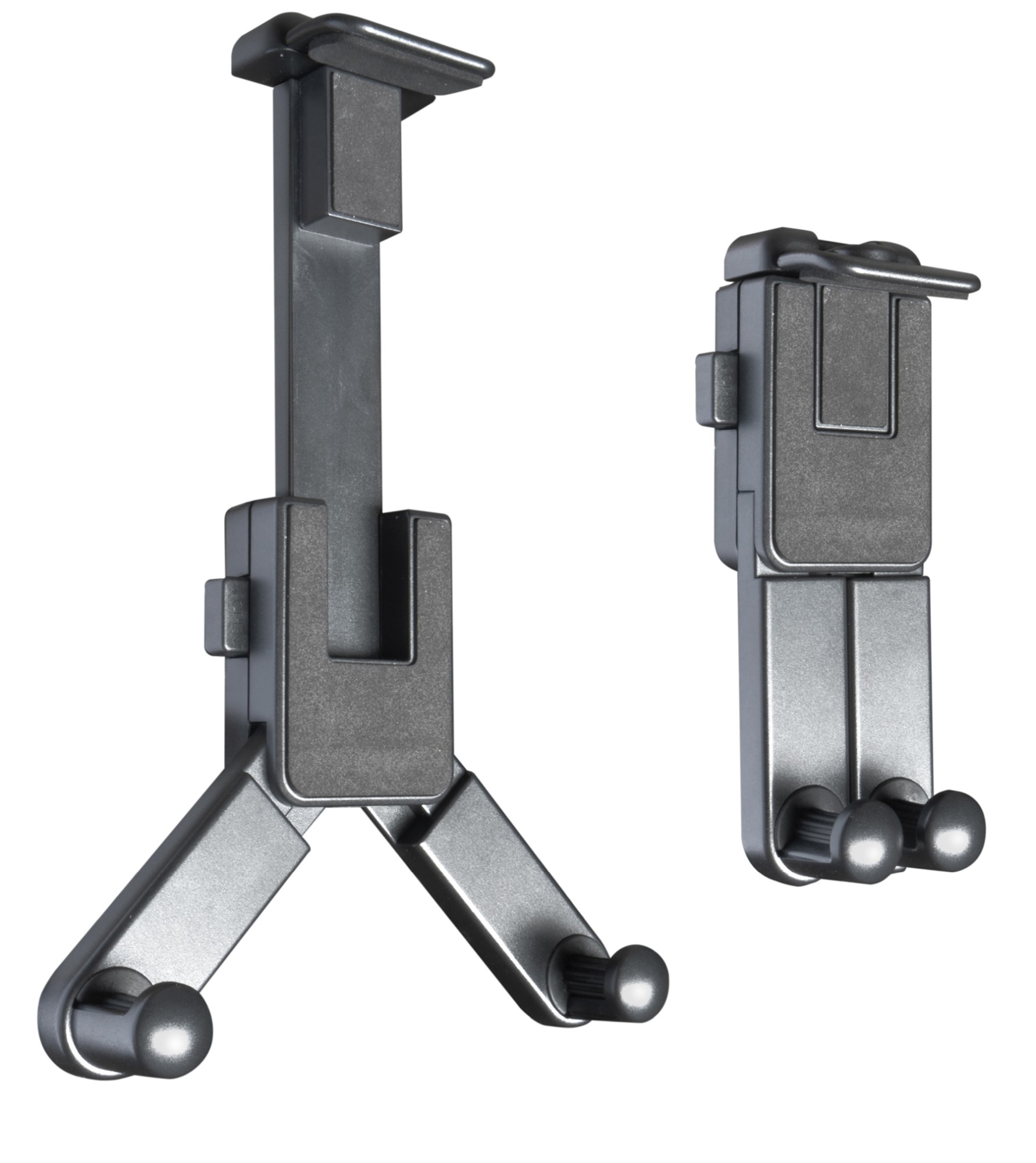 ACCESORIO SOPORTE PARA TABLETS