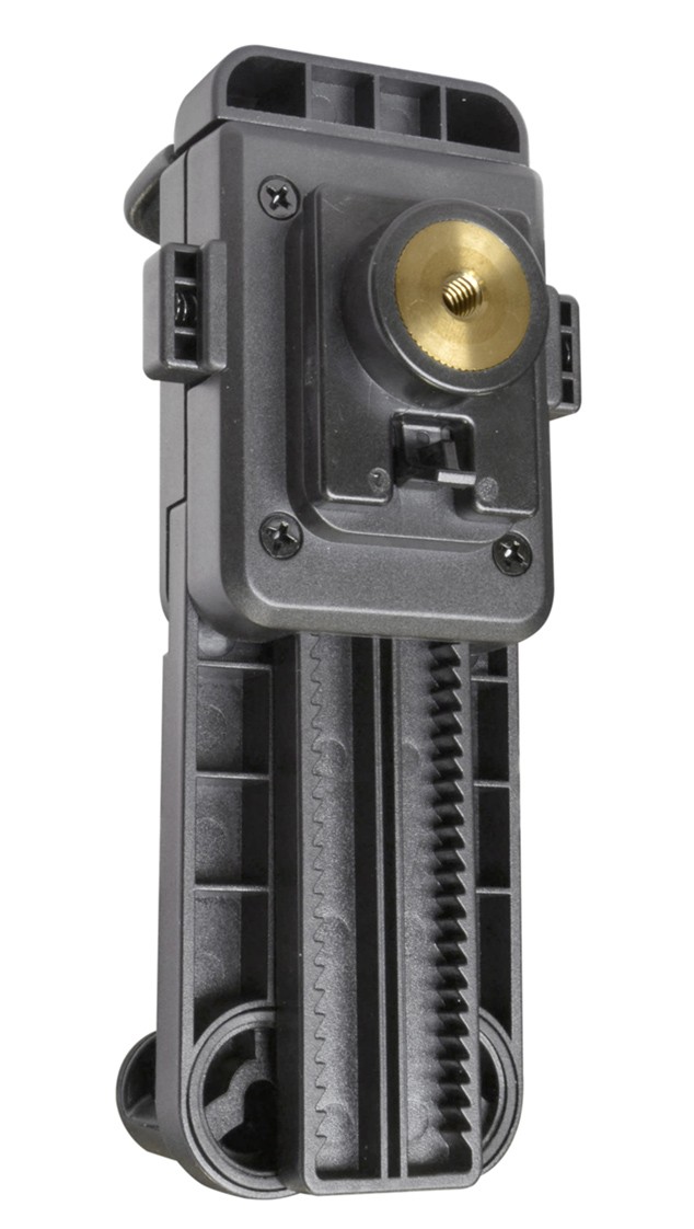 ACCESORIO SOPORTE PARA TABLETS