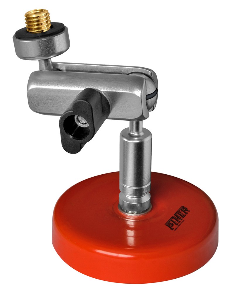 ACCESORIO SOPORTE MULTIDISPOSITIVOS CON IMAN