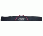 Bolsa para puntales