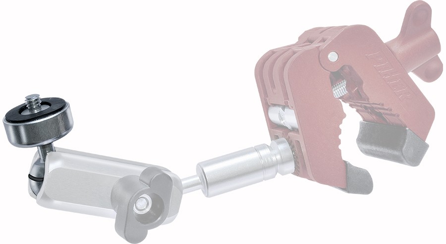 ACCESORIO ADAPTADOR RÁPIDO Unc 1/4