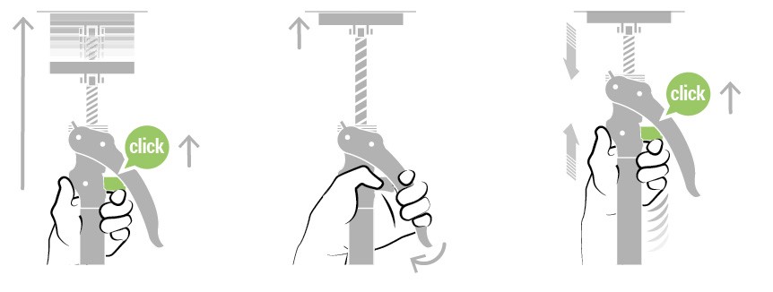 Puntal de Expansión ARM+