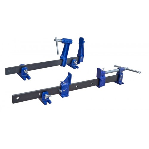 Accesorio soporte de Mesa