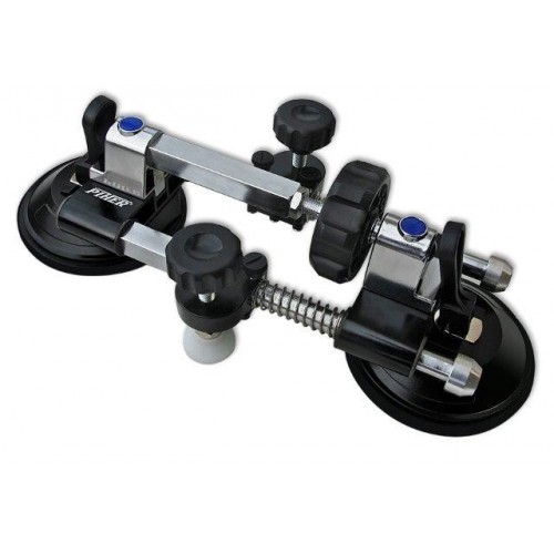 https://www.dateriumsystem.com/appfiles/clientes/1765/catalogo/500x500/20-30101.jpg