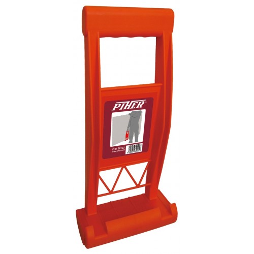 https://www.dateriumsystem.com/appfiles/clientes/1765/catalogo/500x500/20-30105-transportador-piher.jpg