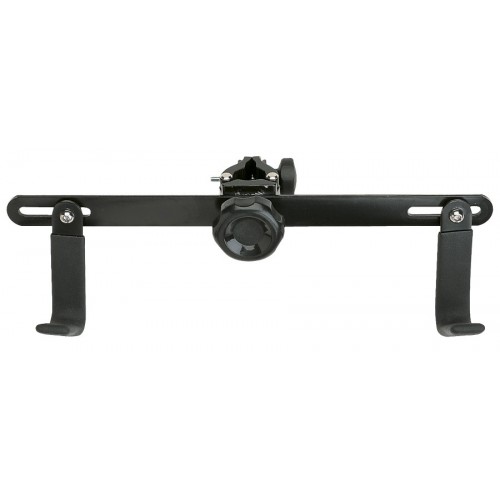 Soporte Regulable Multiusos