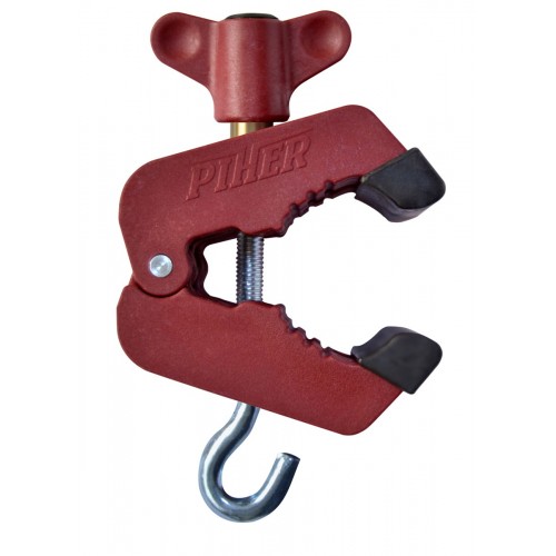 https://www.dateriumsystem.com/appfiles/clientes/1765/catalogo/500x500/34-34043-44-multiclamp-piher-hook-01.jpg