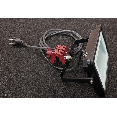 PINZA ACCESORIO PUNTALES MULTICLAMP