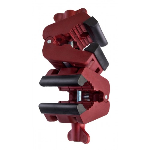 https://www.dateriumsystem.com/appfiles/clientes/1765/catalogo/500x500/34-34054-multiclamp-piher-doble-01.jpg