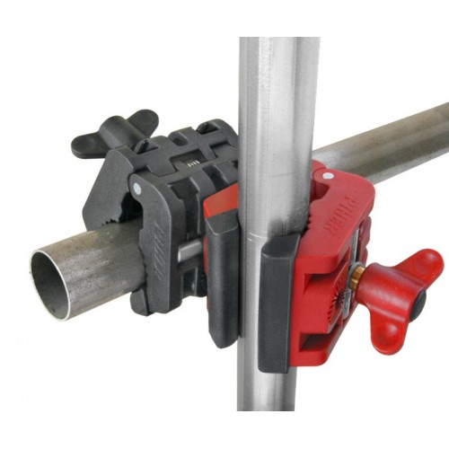 PINZA MULTICLAMP DOBLE