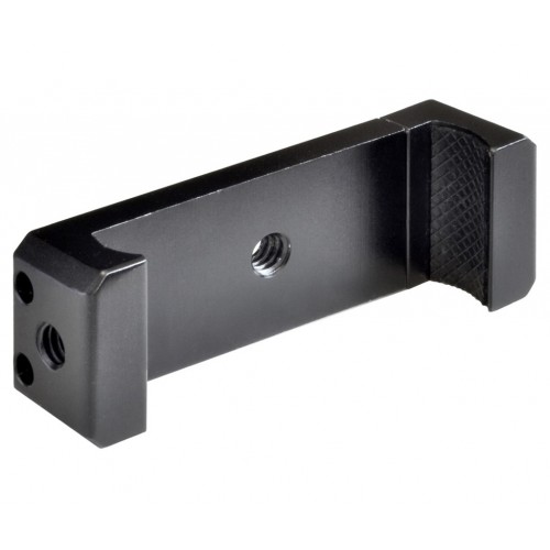 ACCESORIO SOPORTE PARA MÓVILES